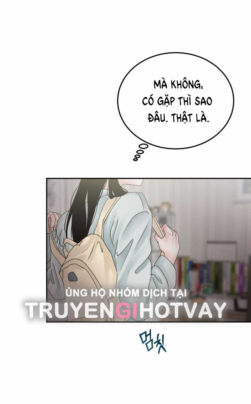 [18+] Hãy Trở Thành Gia Đình Của Tôi Chap Chapter 15.1-[18+] Hãy Trở Thành Gia Đình Của Tôi - Next Chap 30