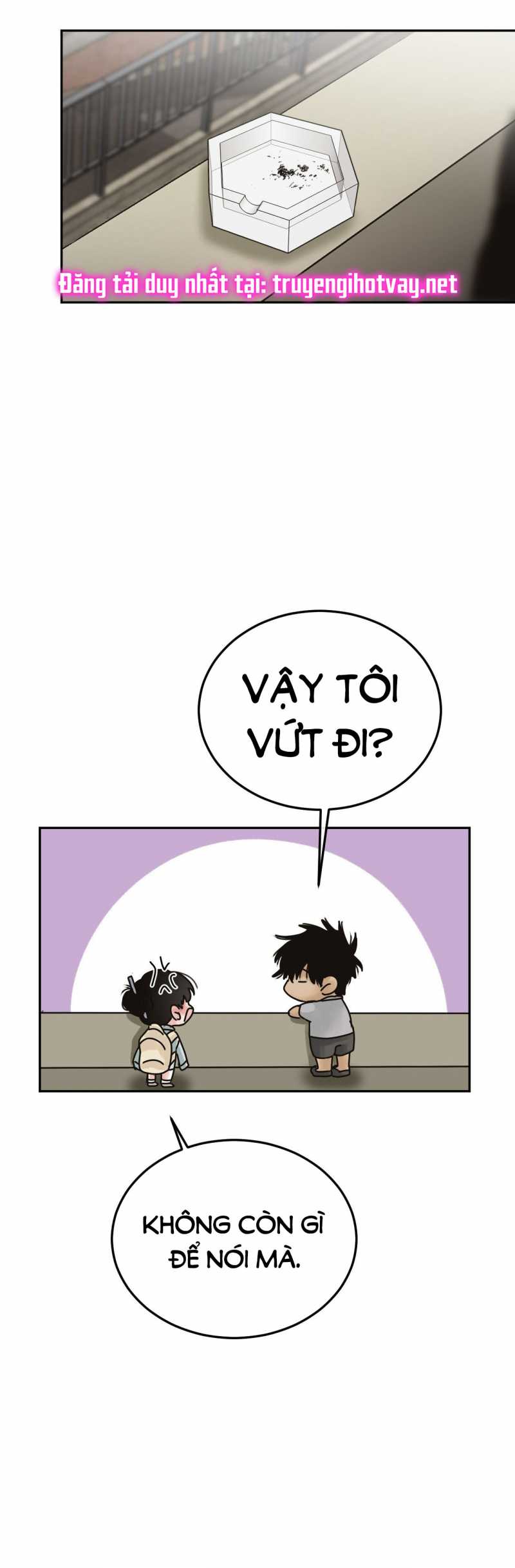 [18+] Hãy Trở Thành Gia Đình Của Tôi Chap Chapter 15.2-[18+] Hãy Trở Thành Gia Đình Của Tôi - Next Chap 31