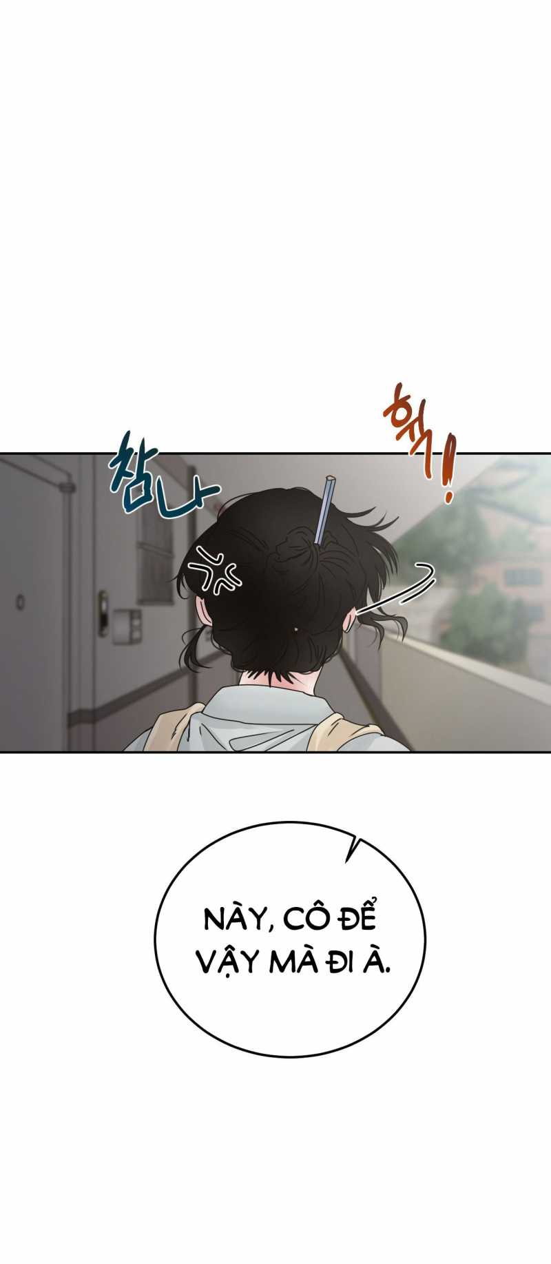 [18+] Hãy Trở Thành Gia Đình Của Tôi Chap Chapter 15.2-[18+] Hãy Trở Thành Gia Đình Của Tôi - Next Chap 31