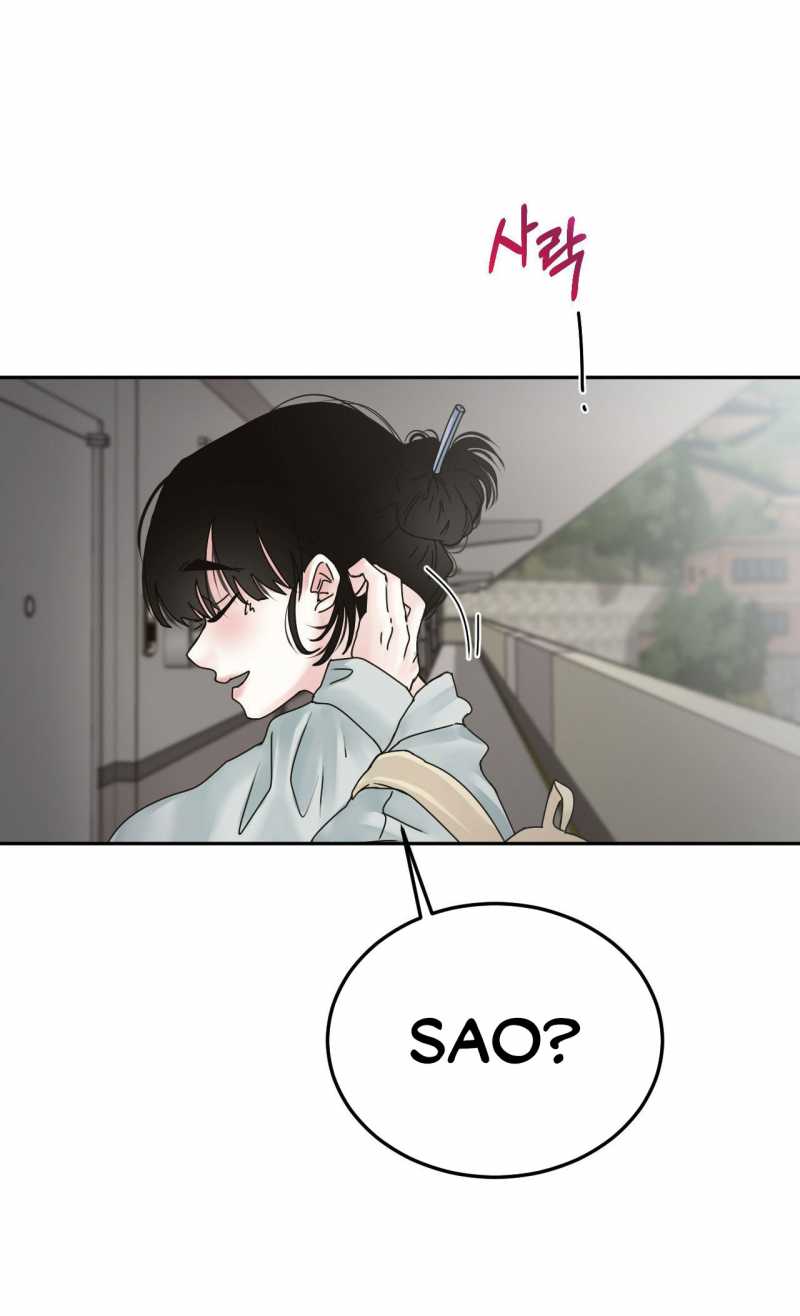 [18+] Hãy Trở Thành Gia Đình Của Tôi Chap Chapter 15.2-[18+] Hãy Trở Thành Gia Đình Của Tôi - Next Chap 31