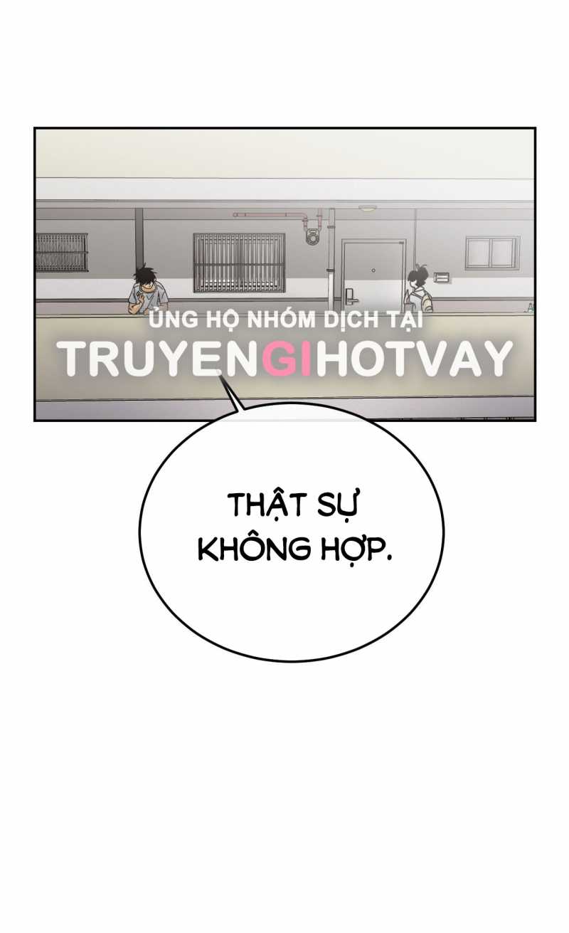 [18+] Hãy Trở Thành Gia Đình Của Tôi Chap Chapter 15.2-[18+] Hãy Trở Thành Gia Đình Của Tôi - Next Chap 31