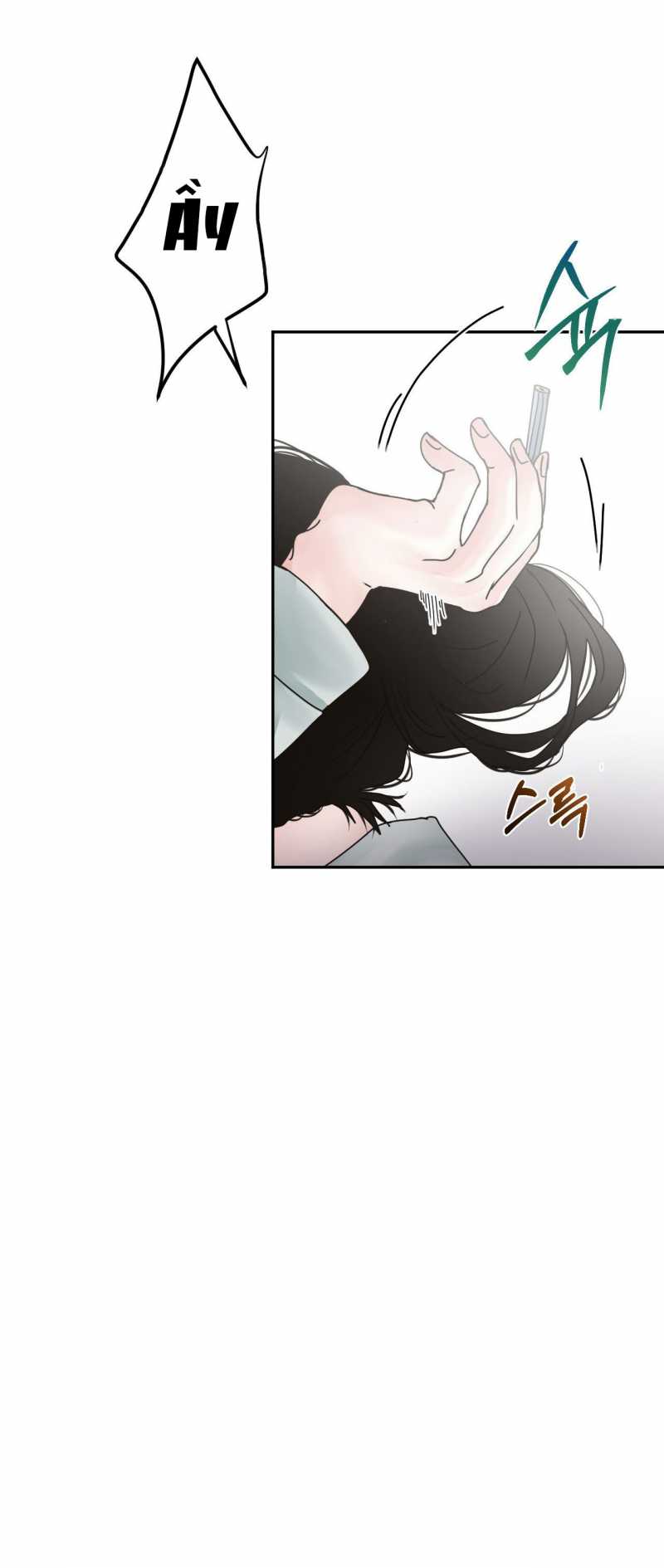 [18+] Hãy Trở Thành Gia Đình Của Tôi Chap Chapter 15.2-[18+] Hãy Trở Thành Gia Đình Của Tôi - Next Chap 31