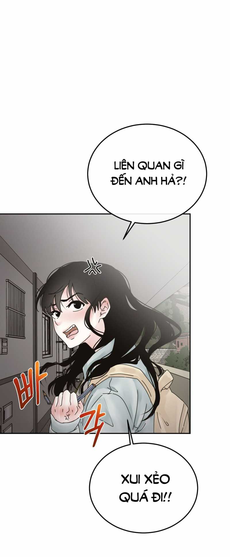 [18+] Hãy Trở Thành Gia Đình Của Tôi Chap Chapter 15.2-[18+] Hãy Trở Thành Gia Đình Của Tôi - Next Chap 31