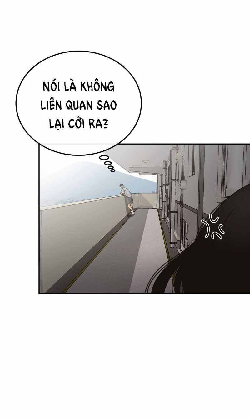 [18+] Hãy Trở Thành Gia Đình Của Tôi Chap Chapter 15.2-[18+] Hãy Trở Thành Gia Đình Của Tôi - Next Chap 31