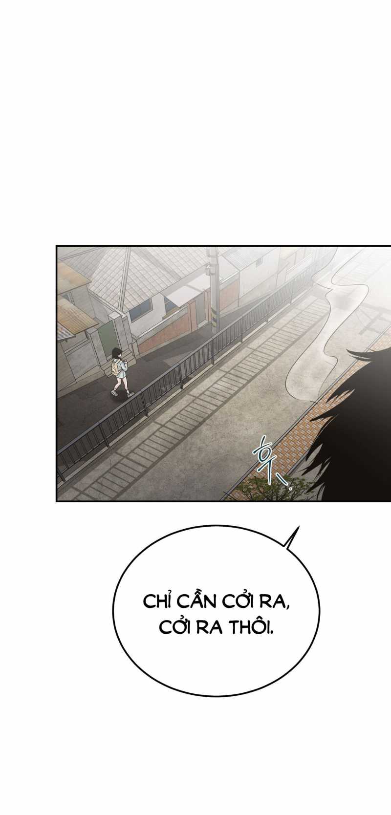 [18+] Hãy Trở Thành Gia Đình Của Tôi Chap Chapter 15.2-[18+] Hãy Trở Thành Gia Đình Của Tôi - Next Chap 31