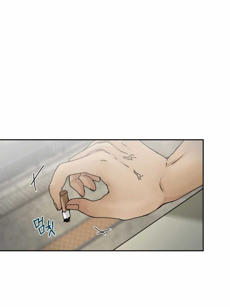 [18+] Hãy Trở Thành Gia Đình Của Tôi Chap Chapter 15.2-[18+] Hãy Trở Thành Gia Đình Của Tôi - Next Chap 31