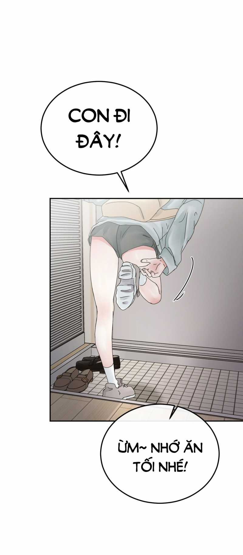 [18+] Hãy Trở Thành Gia Đình Của Tôi Chap Chapter 15.2-[18+] Hãy Trở Thành Gia Đình Của Tôi - Next Chap 31