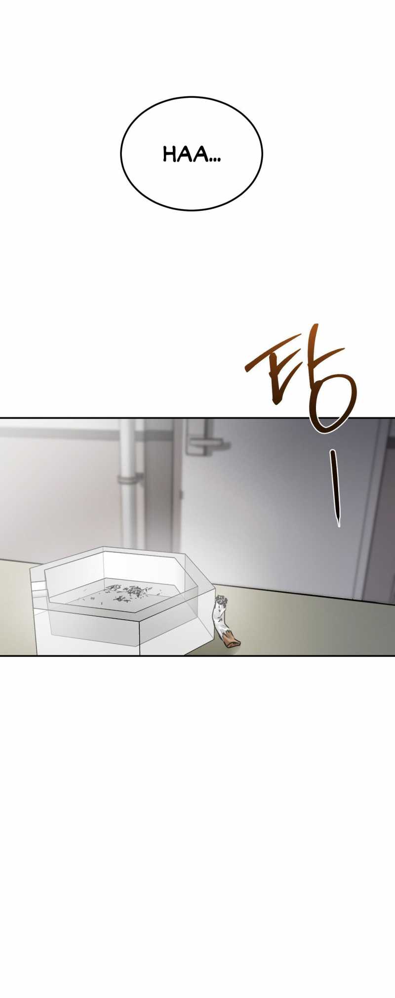 [18+] Hãy Trở Thành Gia Đình Của Tôi Chap Chapter 15.2-[18+] Hãy Trở Thành Gia Đình Của Tôi - Next Chap 31