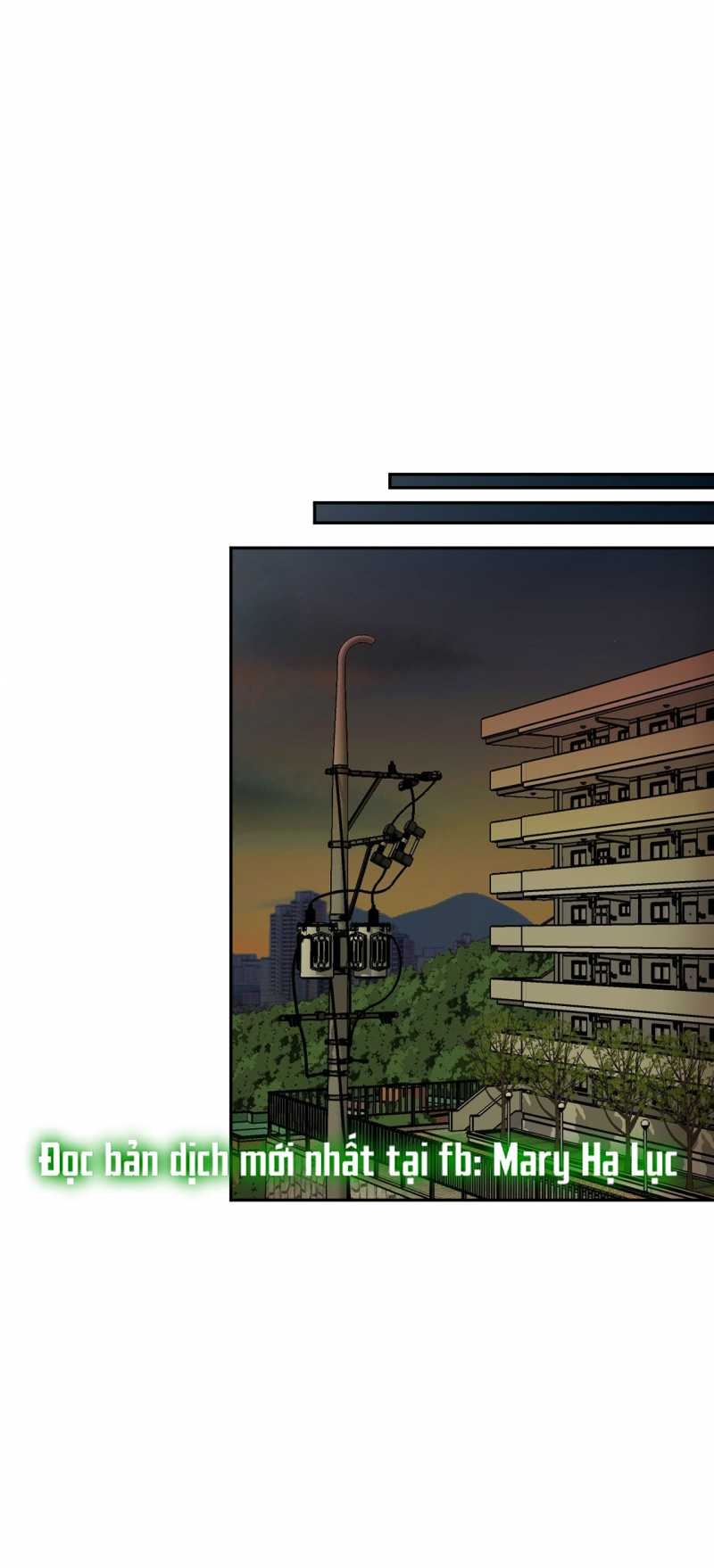 [18+] Hãy Trở Thành Gia Đình Của Tôi Chap Chapter 15.2-[18+] Hãy Trở Thành Gia Đình Của Tôi - Next Chap 31