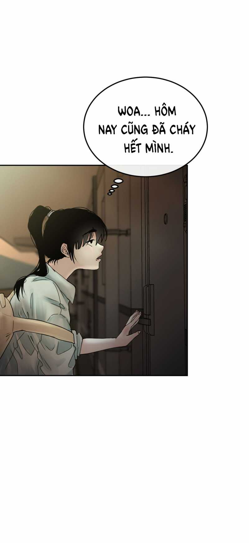 [18+] Hãy Trở Thành Gia Đình Của Tôi Chap Chapter 15.2-[18+] Hãy Trở Thành Gia Đình Của Tôi - Next Chap 31