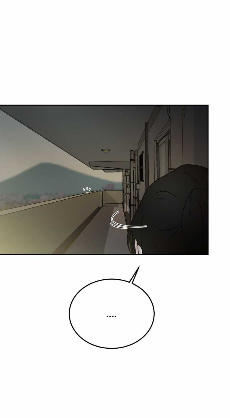 [18+] Hãy Trở Thành Gia Đình Của Tôi Chap Chapter 15.2-[18+] Hãy Trở Thành Gia Đình Của Tôi - Next Chap 31