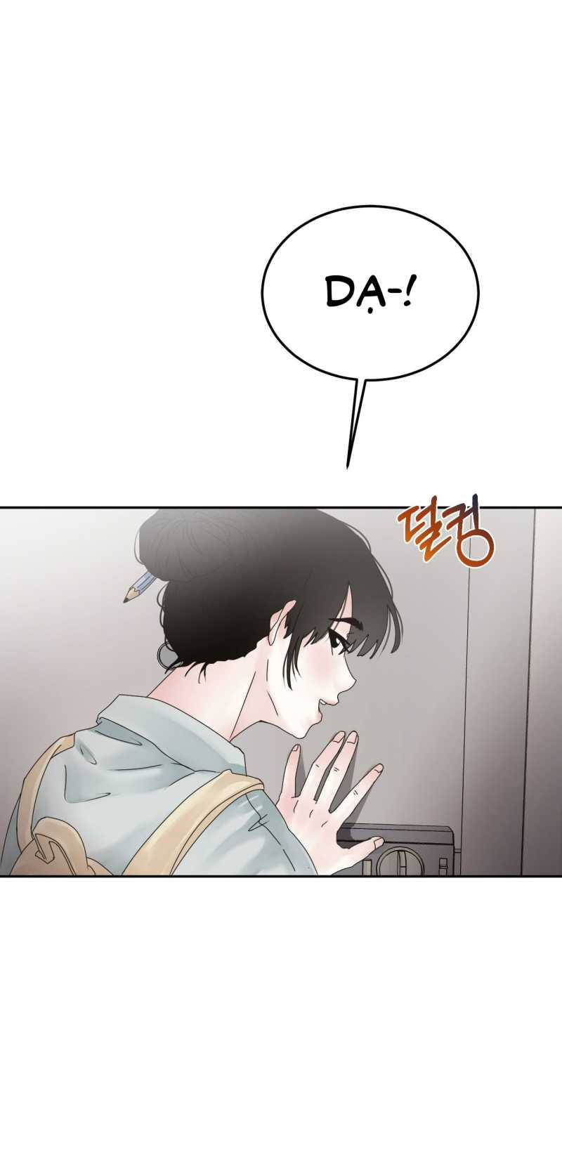 [18+] Hãy Trở Thành Gia Đình Của Tôi Chap Chapter 15.2-[18+] Hãy Trở Thành Gia Đình Của Tôi - Next Chap 31