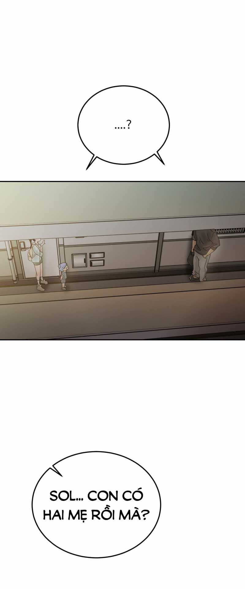 [18+] Hãy Trở Thành Gia Đình Của Tôi Chap Chapter 15.2-[18+] Hãy Trở Thành Gia Đình Của Tôi - Next Chap 31