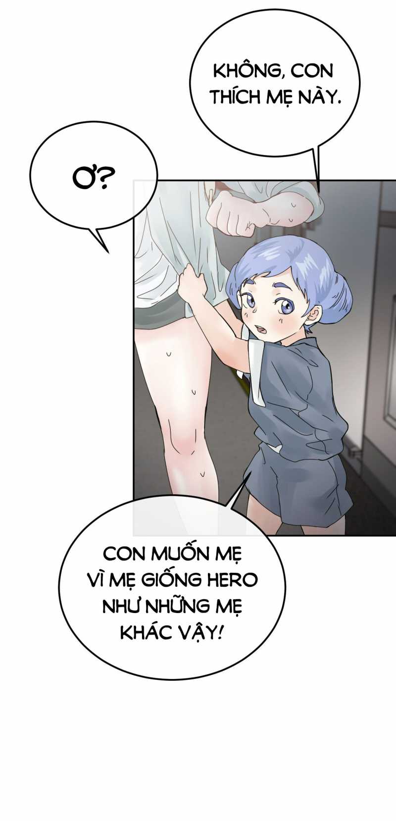 [18+] Hãy Trở Thành Gia Đình Của Tôi Chap Chapter 15.2-[18+] Hãy Trở Thành Gia Đình Của Tôi - Next Chap 31