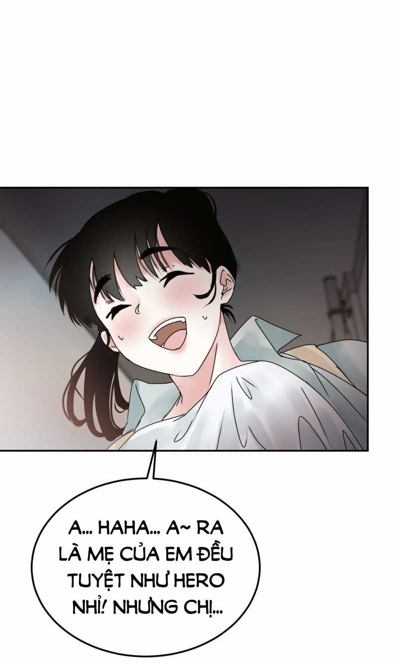 [18+] Hãy Trở Thành Gia Đình Của Tôi Chap Chapter 15.2-[18+] Hãy Trở Thành Gia Đình Của Tôi - Next Chap 31