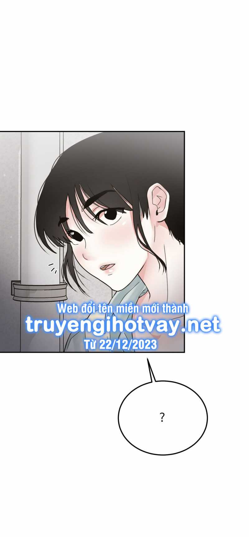 [18+] Hãy Trở Thành Gia Đình Của Tôi Chap Chapter 15.2-[18+] Hãy Trở Thành Gia Đình Của Tôi - Next Chap 31
