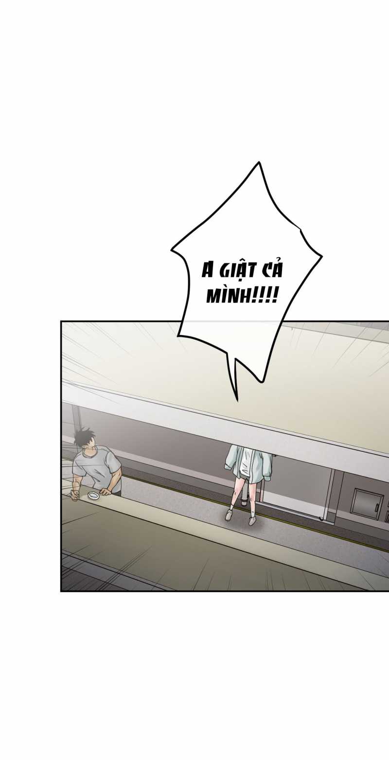 [18+] Hãy Trở Thành Gia Đình Của Tôi Chap Chapter 15.2-[18+] Hãy Trở Thành Gia Đình Của Tôi - Next Chap 31