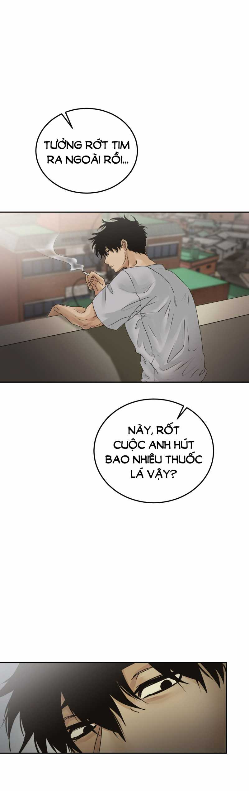 [18+] Hãy Trở Thành Gia Đình Của Tôi Chap Chapter 15.2-[18+] Hãy Trở Thành Gia Đình Của Tôi - Next Chap 31