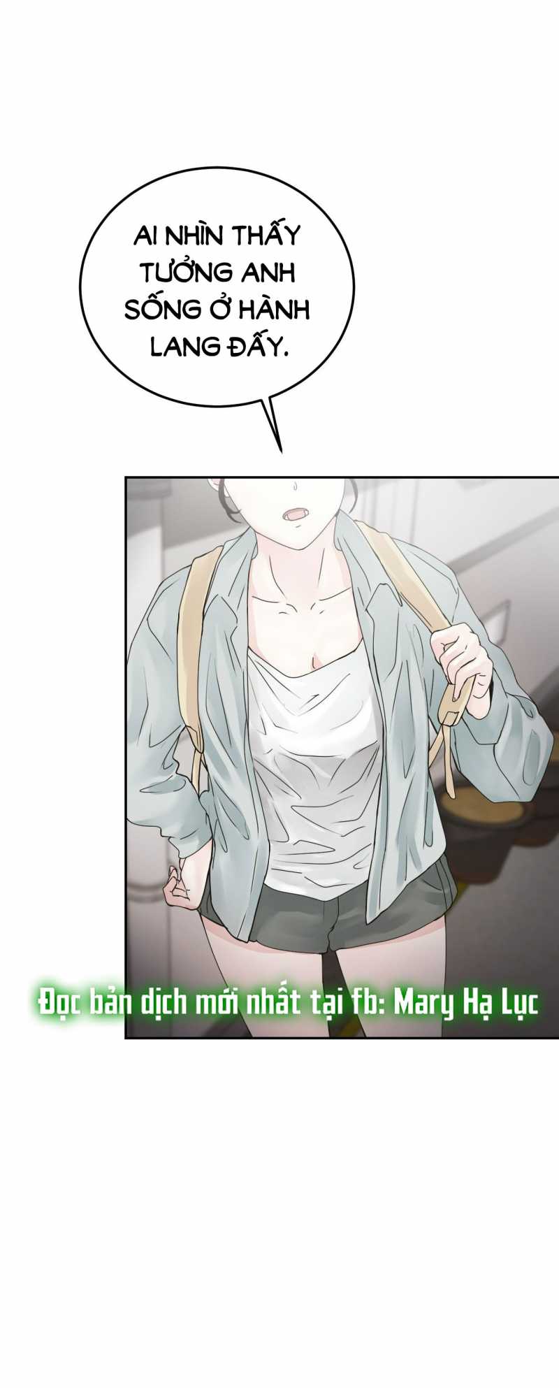 [18+] Hãy Trở Thành Gia Đình Của Tôi Chap Chapter 15.2-[18+] Hãy Trở Thành Gia Đình Của Tôi - Next Chap 31