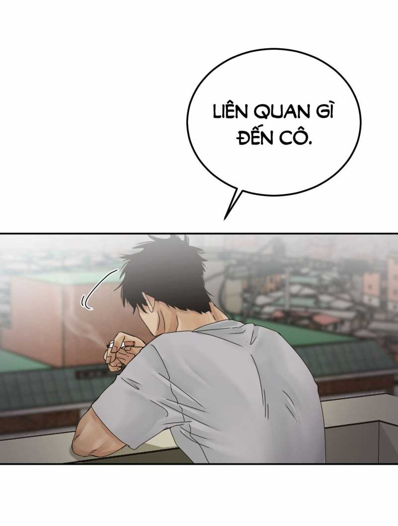 [18+] Hãy Trở Thành Gia Đình Của Tôi Chap Chapter 15.2-[18+] Hãy Trở Thành Gia Đình Của Tôi - Next Chap 31