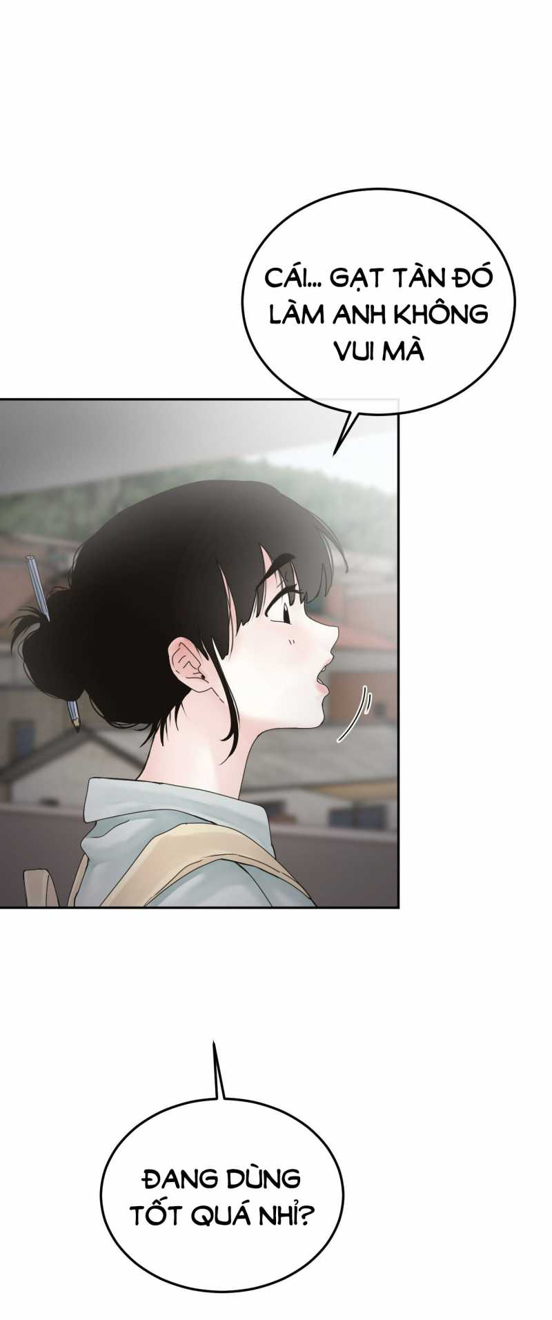 [18+] Hãy Trở Thành Gia Đình Của Tôi Chap Chapter 15.2-[18+] Hãy Trở Thành Gia Đình Của Tôi - Next Chap 31