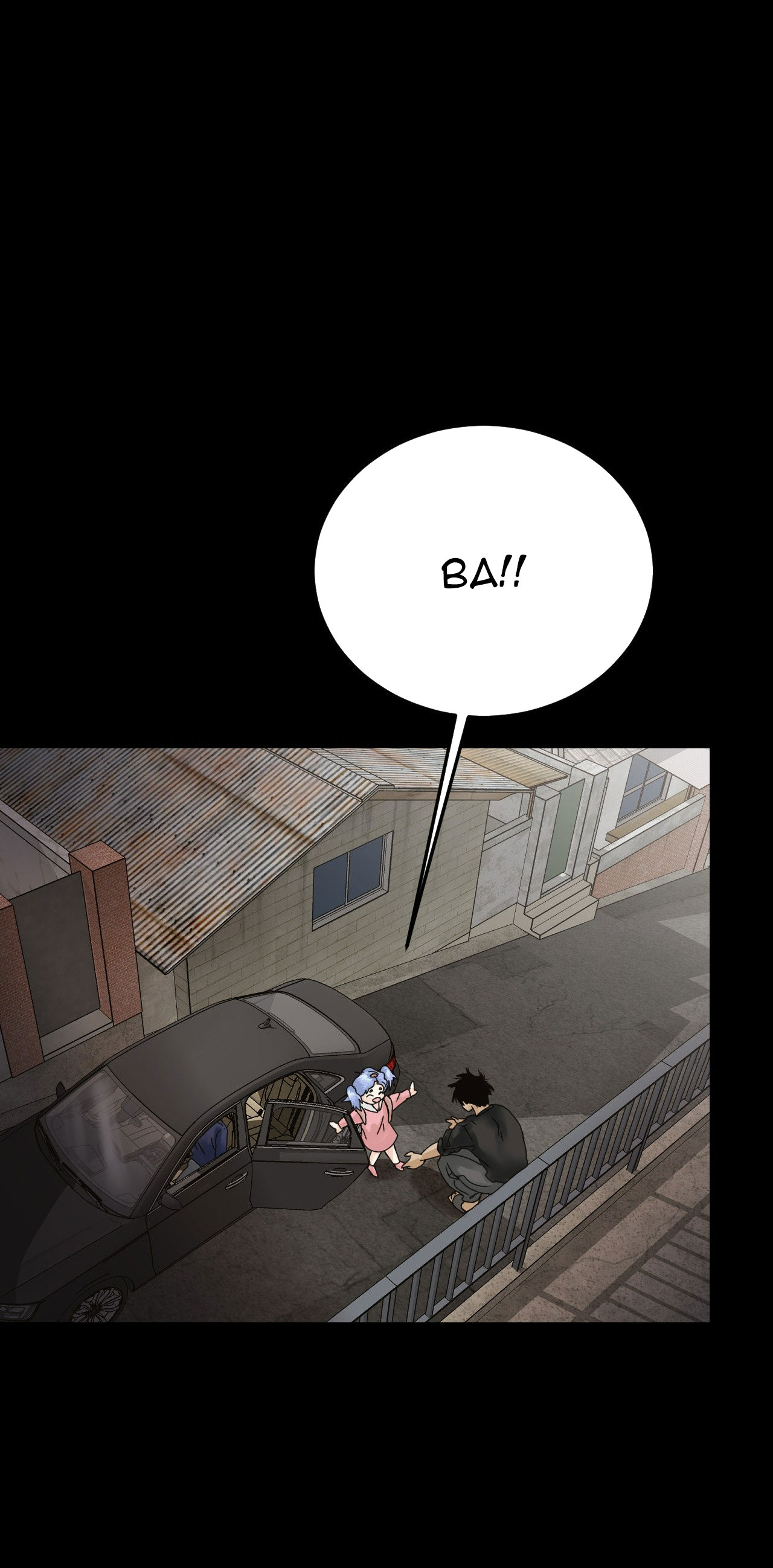 [18+] Hãy Trở Thành Gia Đình Của Tôi Chap Chapter 16.1-[18+] Hãy Trở Thành Gia Đình Của Tôi - Next Chap 32