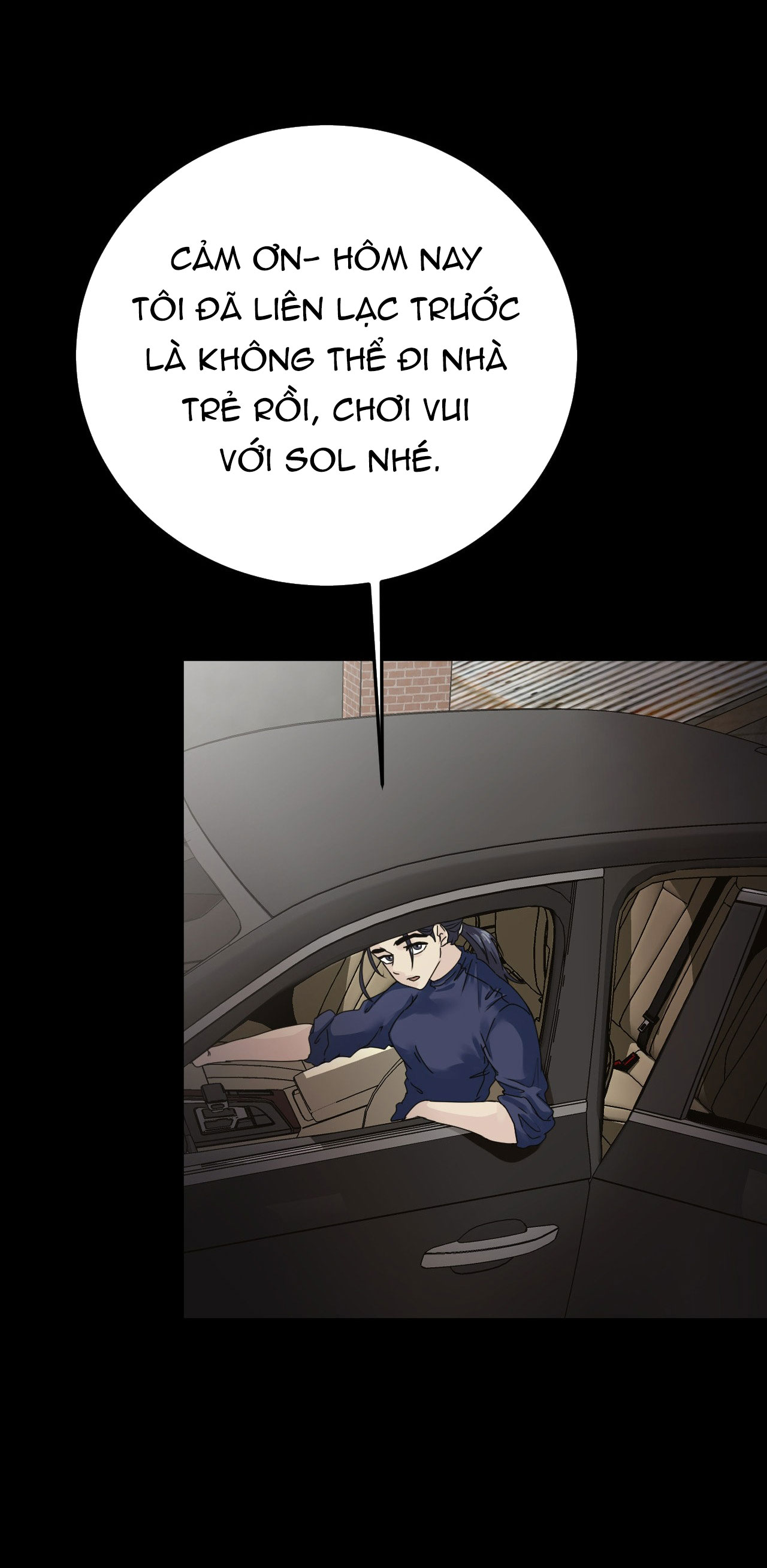 [18+] Hãy Trở Thành Gia Đình Của Tôi Chap Chapter 16.1-[18+] Hãy Trở Thành Gia Đình Của Tôi - Next Chap 32