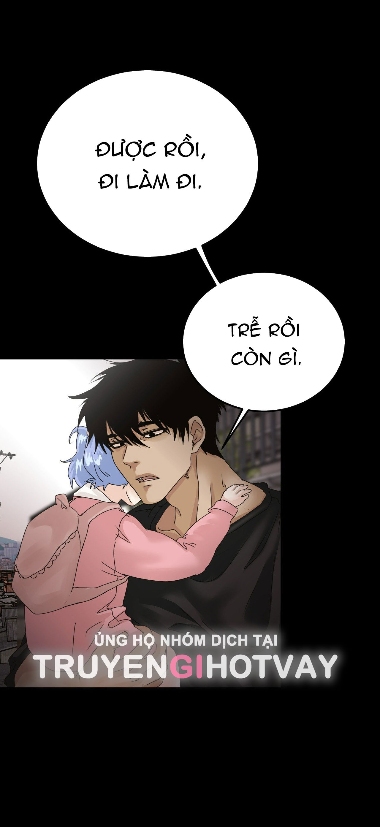 [18+] Hãy Trở Thành Gia Đình Của Tôi Chap Chapter 16.1-[18+] Hãy Trở Thành Gia Đình Của Tôi - Next Chap 32