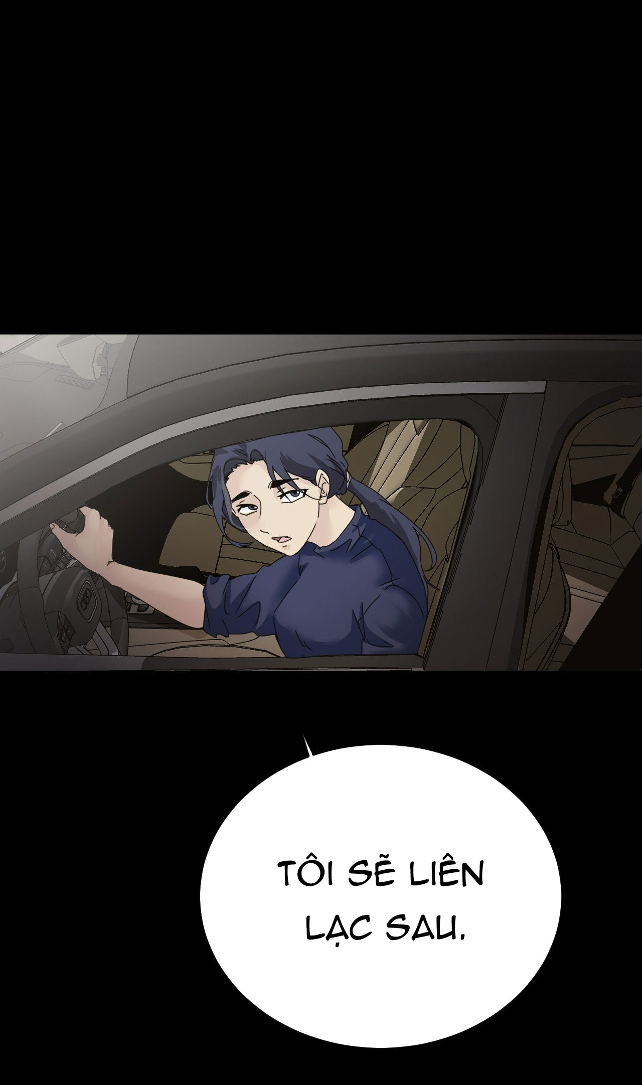 [18+] Hãy Trở Thành Gia Đình Của Tôi Chap Chapter 16.1-[18+] Hãy Trở Thành Gia Đình Của Tôi - Next Chap 32