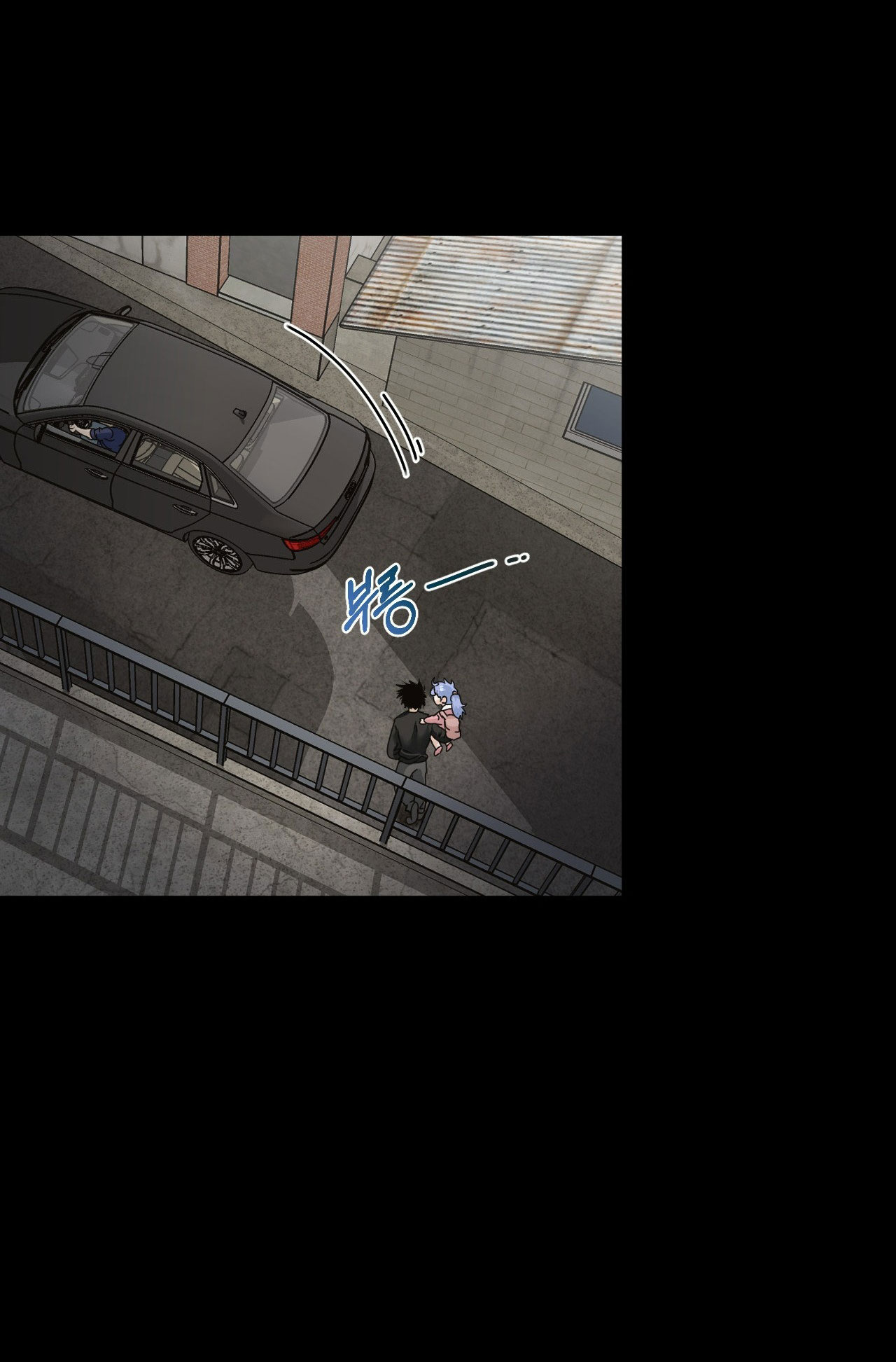 [18+] Hãy Trở Thành Gia Đình Của Tôi Chap Chapter 16.1-[18+] Hãy Trở Thành Gia Đình Của Tôi - Next Chap 32