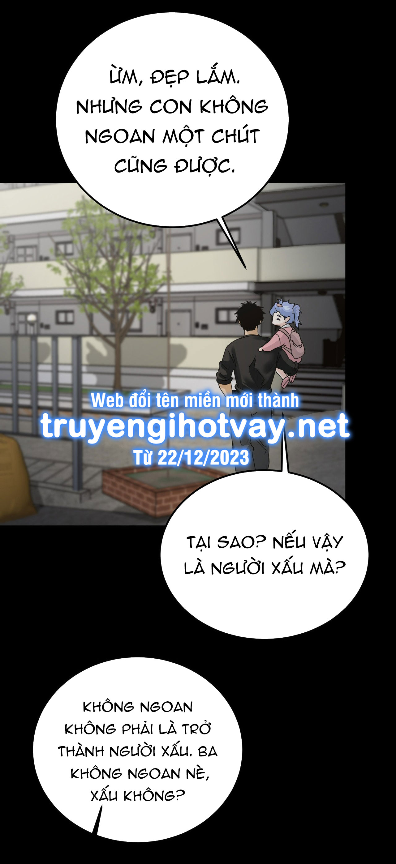 [18+] Hãy Trở Thành Gia Đình Của Tôi Chap Chapter 16.1-[18+] Hãy Trở Thành Gia Đình Của Tôi - Next Chap 32