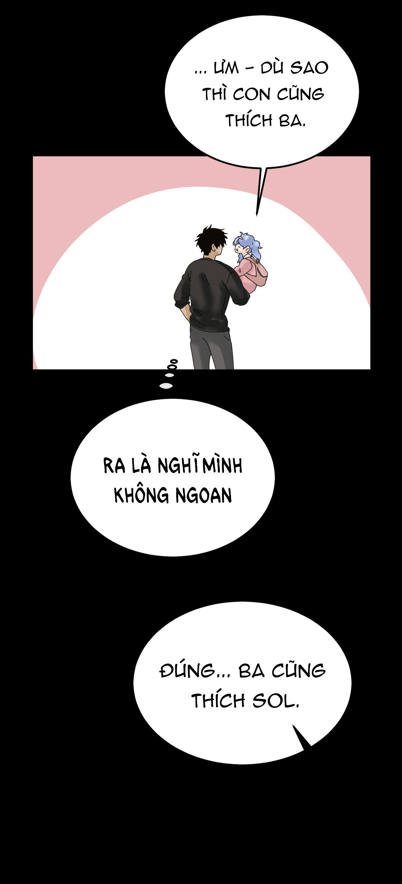 [18+] Hãy Trở Thành Gia Đình Của Tôi Chap Chapter 16.1-[18+] Hãy Trở Thành Gia Đình Của Tôi - Next Chap 32