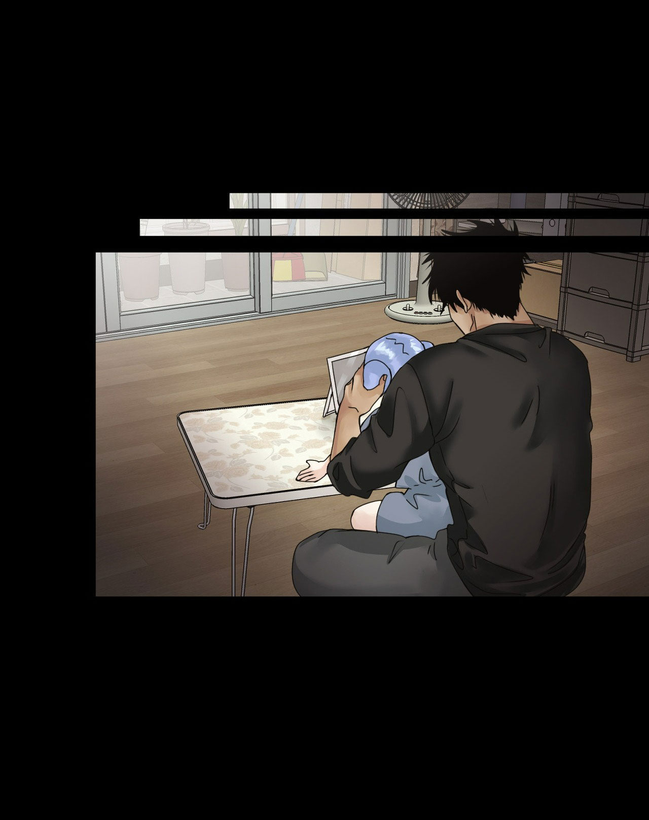 [18+] Hãy Trở Thành Gia Đình Của Tôi Chap Chapter 16.1-[18+] Hãy Trở Thành Gia Đình Của Tôi - Next Chap 32