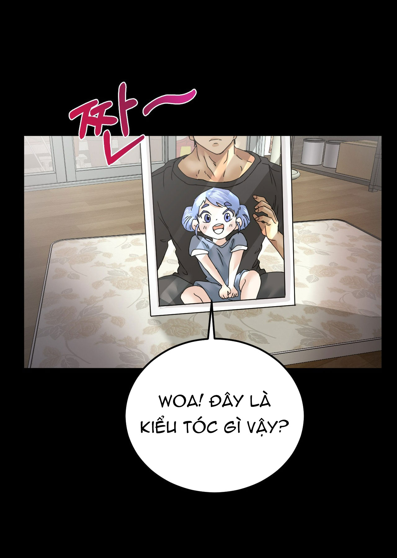 [18+] Hãy Trở Thành Gia Đình Của Tôi Chap Chapter 16.1-[18+] Hãy Trở Thành Gia Đình Của Tôi - Next Chap 32