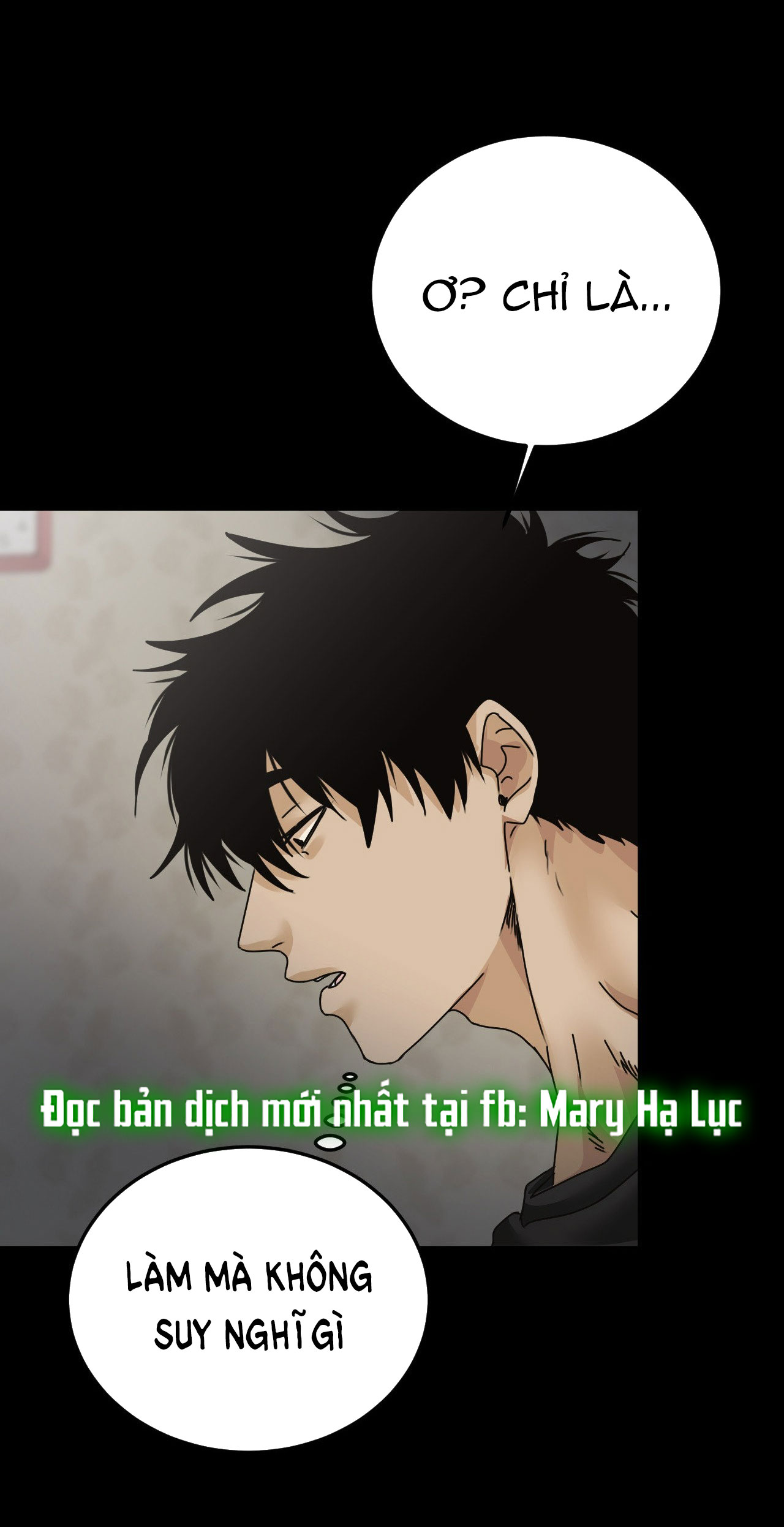 [18+] Hãy Trở Thành Gia Đình Của Tôi Chap Chapter 16.1-[18+] Hãy Trở Thành Gia Đình Của Tôi - Next Chap 32