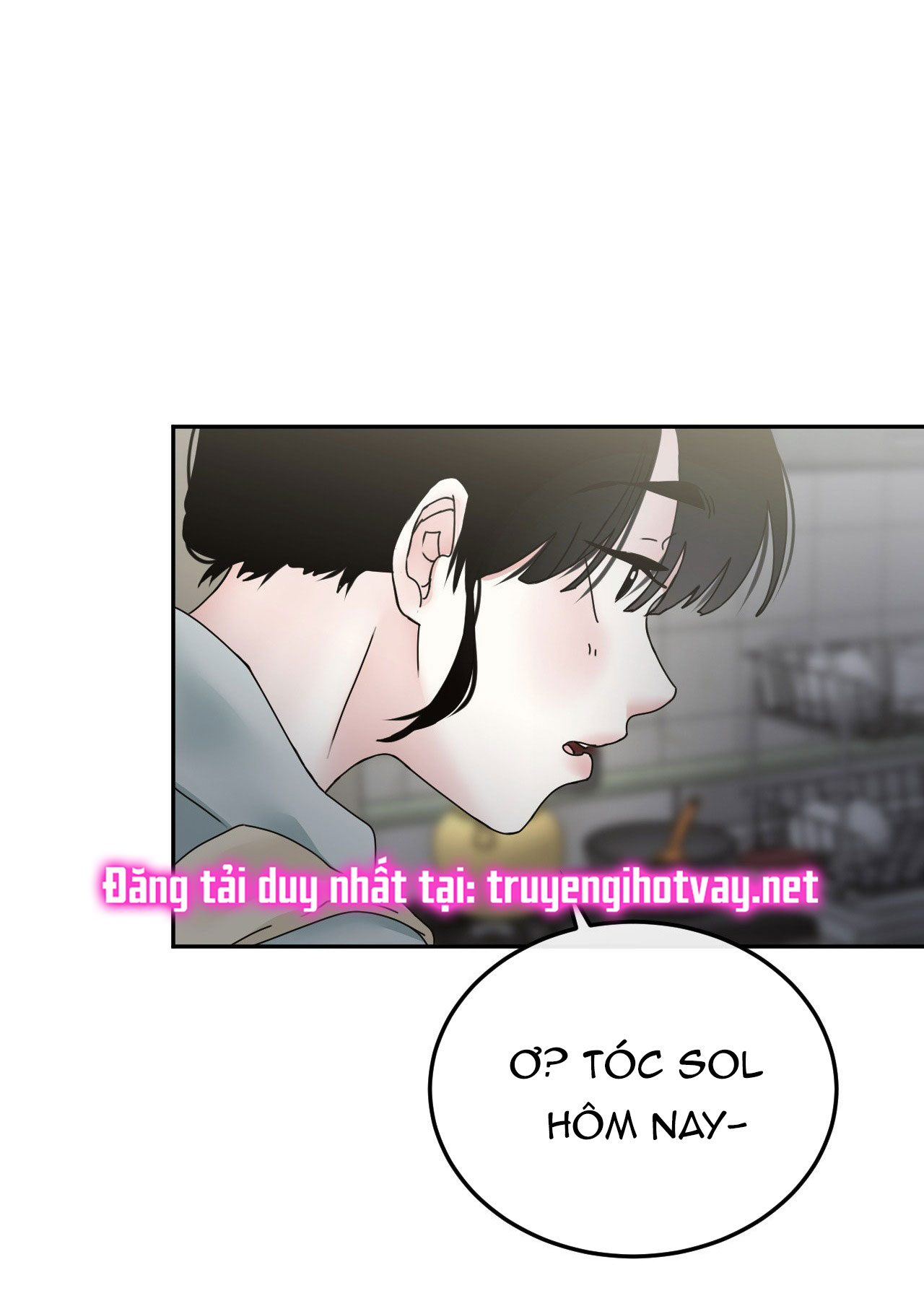 [18+] Hãy Trở Thành Gia Đình Của Tôi Chap Chapter 16.1-[18+] Hãy Trở Thành Gia Đình Của Tôi - Next Chap 32