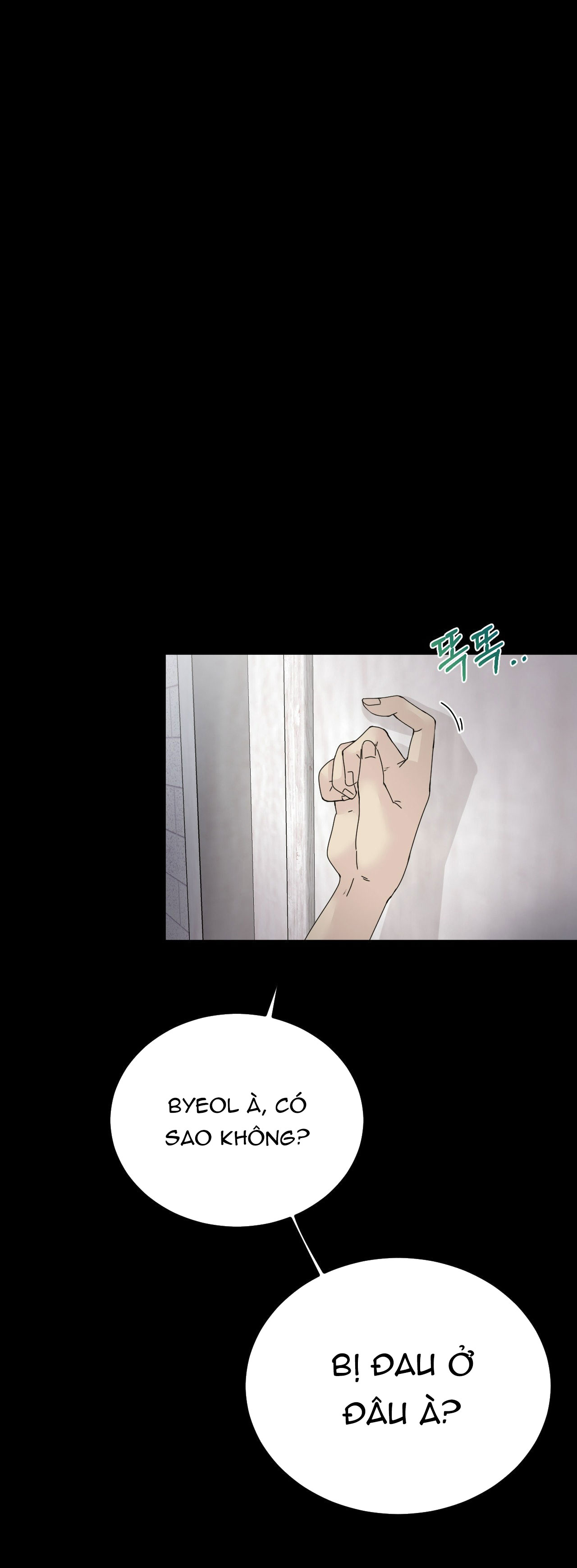 [18+] Hãy Trở Thành Gia Đình Của Tôi Chap Chapter 16.1-[18+] Hãy Trở Thành Gia Đình Của Tôi - Next Chap 32