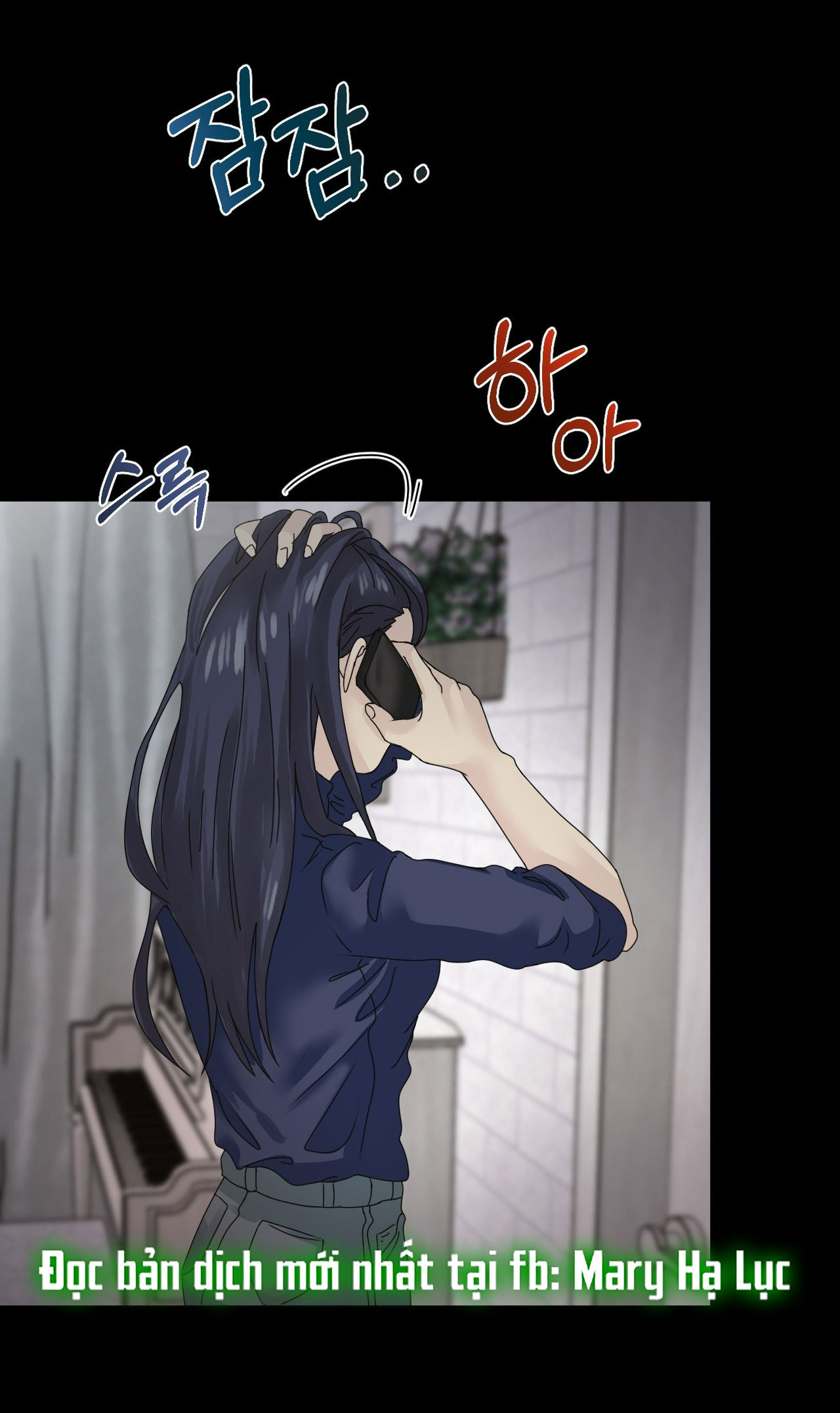 [18+] Hãy Trở Thành Gia Đình Của Tôi Chap Chapter 16.1-[18+] Hãy Trở Thành Gia Đình Của Tôi - Next Chap 32