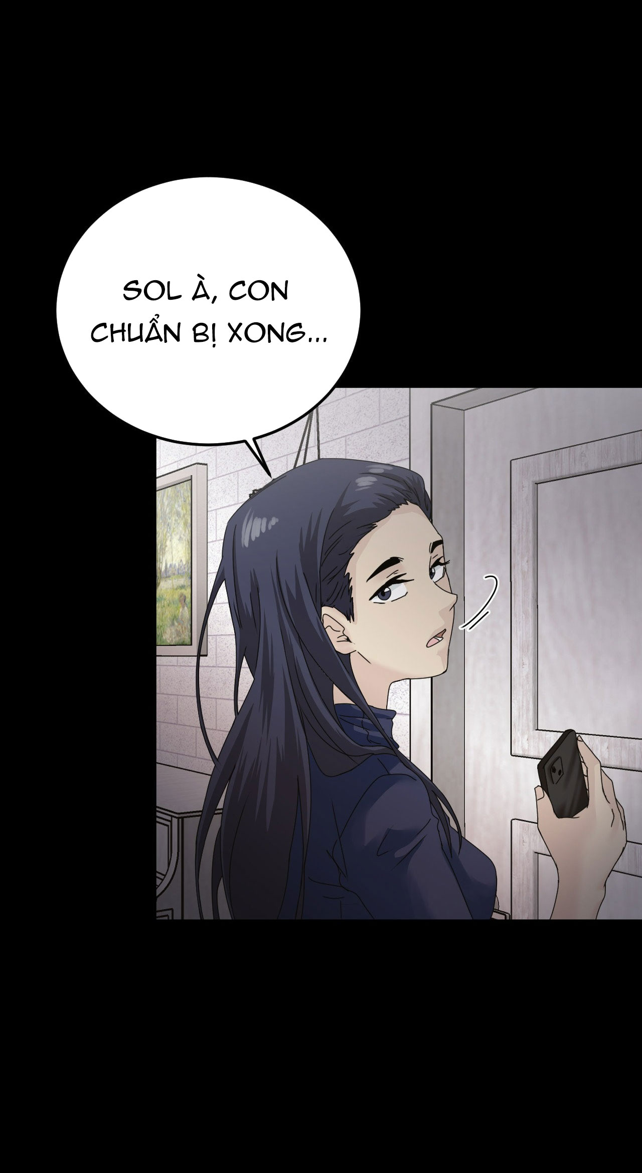 [18+] Hãy Trở Thành Gia Đình Của Tôi Chap Chapter 16.1-[18+] Hãy Trở Thành Gia Đình Của Tôi - Next Chap 32