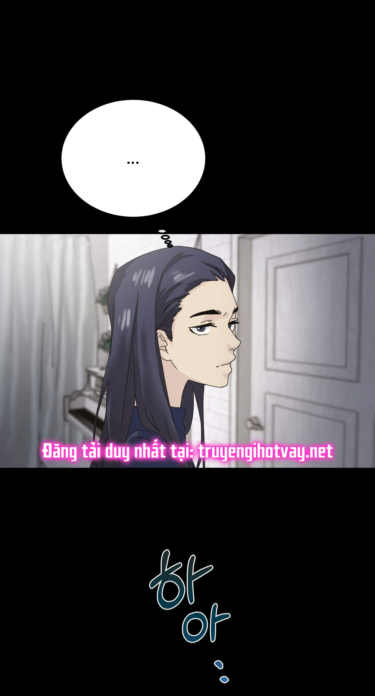 [18+] Hãy Trở Thành Gia Đình Của Tôi Chap Chapter 16.1-[18+] Hãy Trở Thành Gia Đình Của Tôi - Next Chap 32