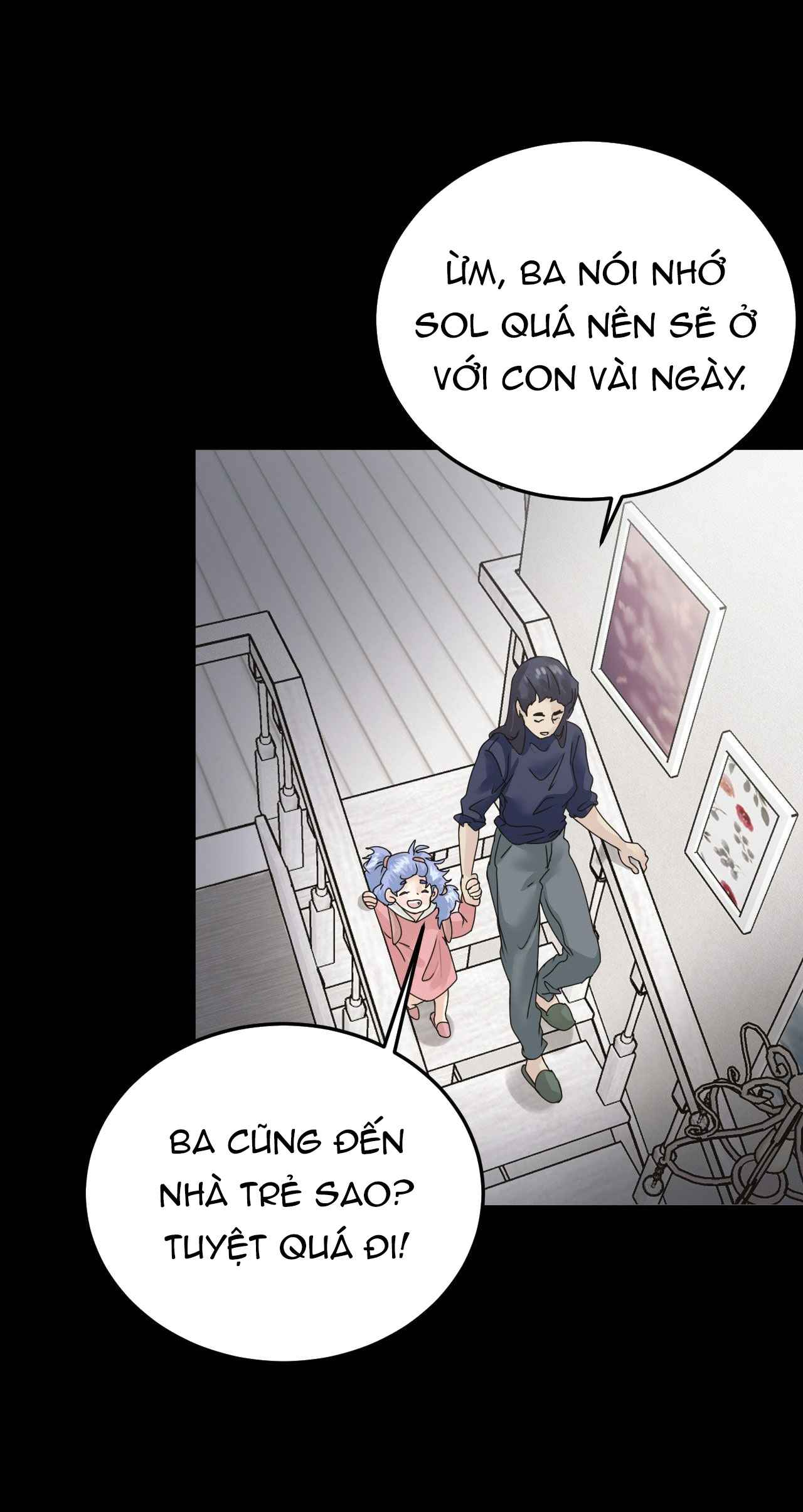 [18+] Hãy Trở Thành Gia Đình Của Tôi Chap Chapter 16.1-[18+] Hãy Trở Thành Gia Đình Của Tôi - Next Chap 32