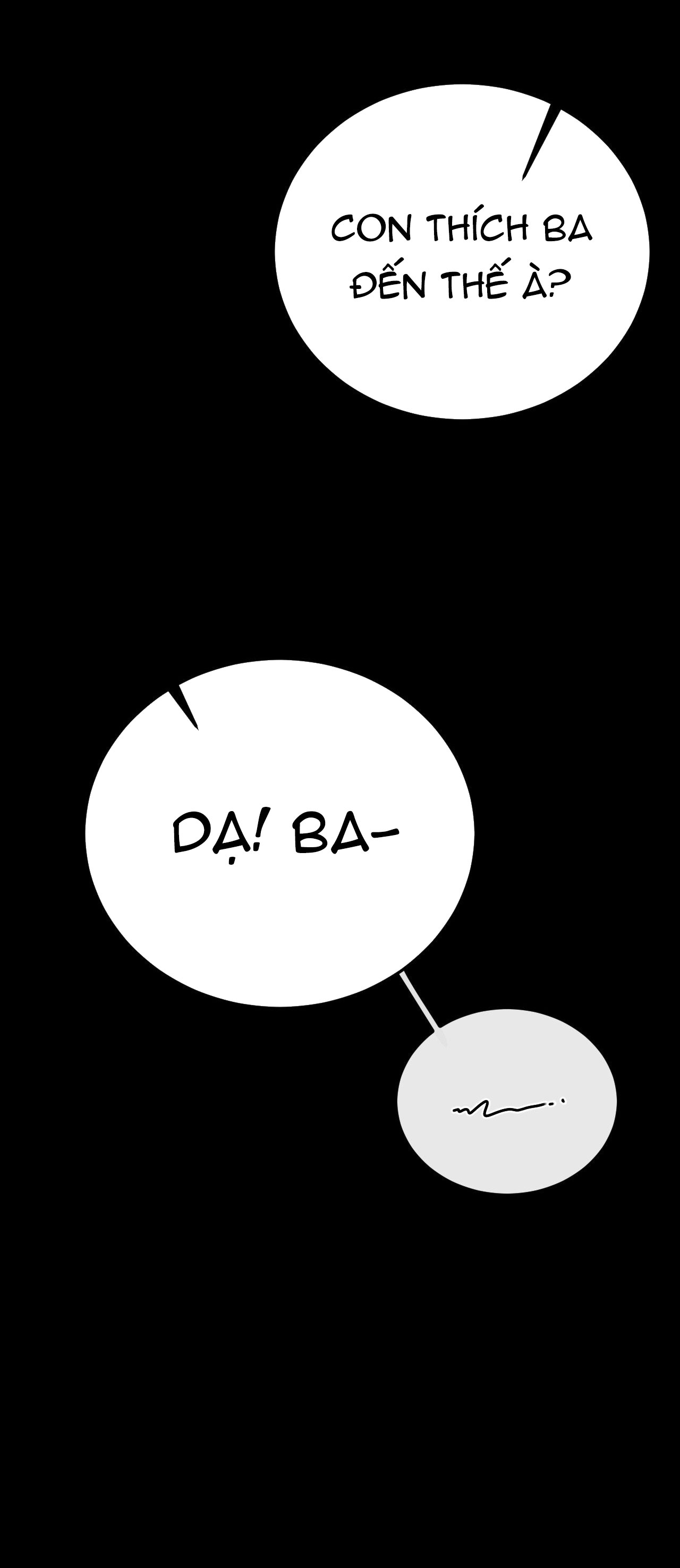 [18+] Hãy Trở Thành Gia Đình Của Tôi Chap Chapter 16.1-[18+] Hãy Trở Thành Gia Đình Của Tôi - Next Chap 32