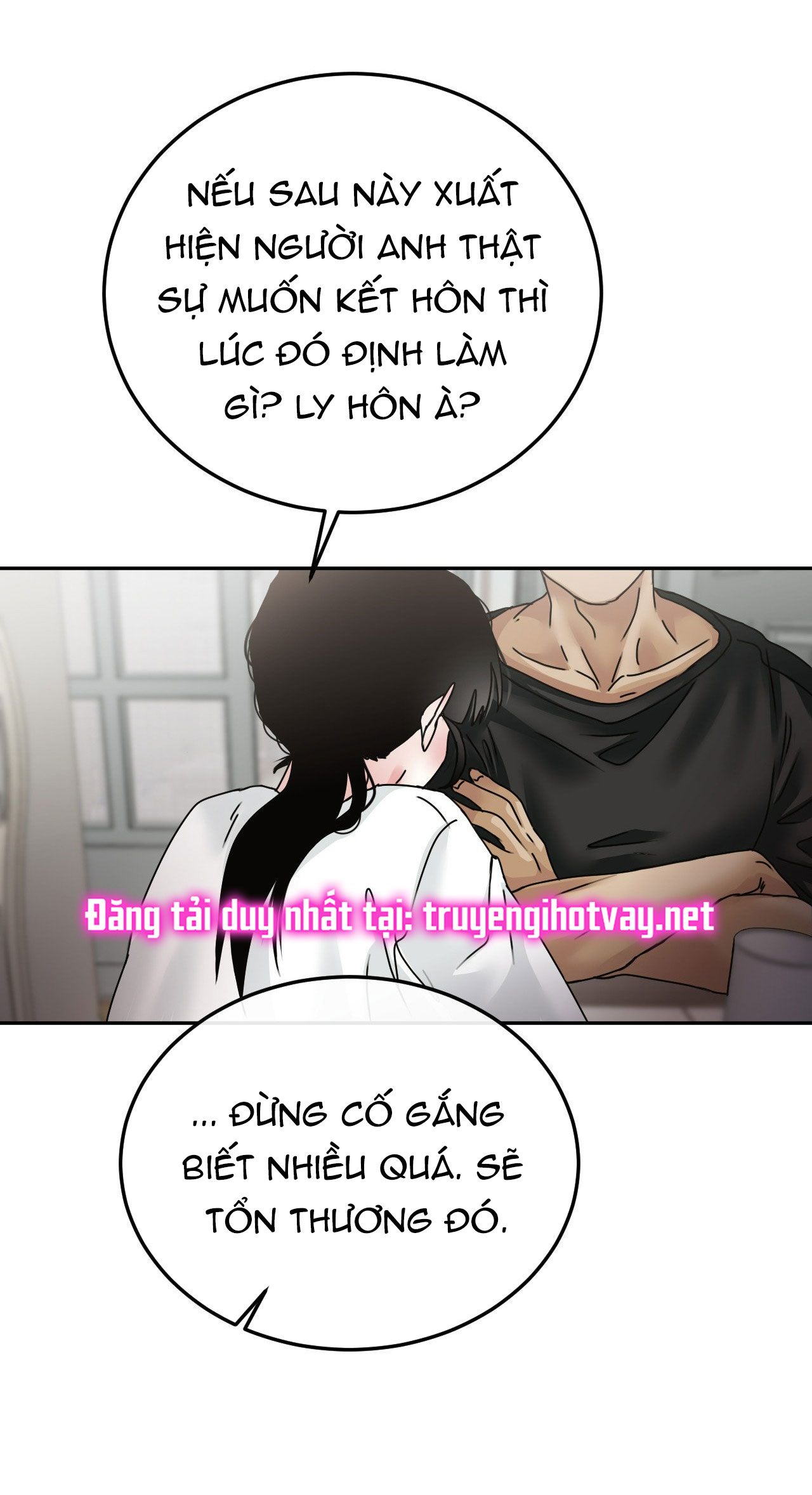 [18+] Hãy Trở Thành Gia Đình Của Tôi Chap Chapter 16.2-[18+] Hãy Trở Thành Gia Đình Của Tôi - Next Chap 33