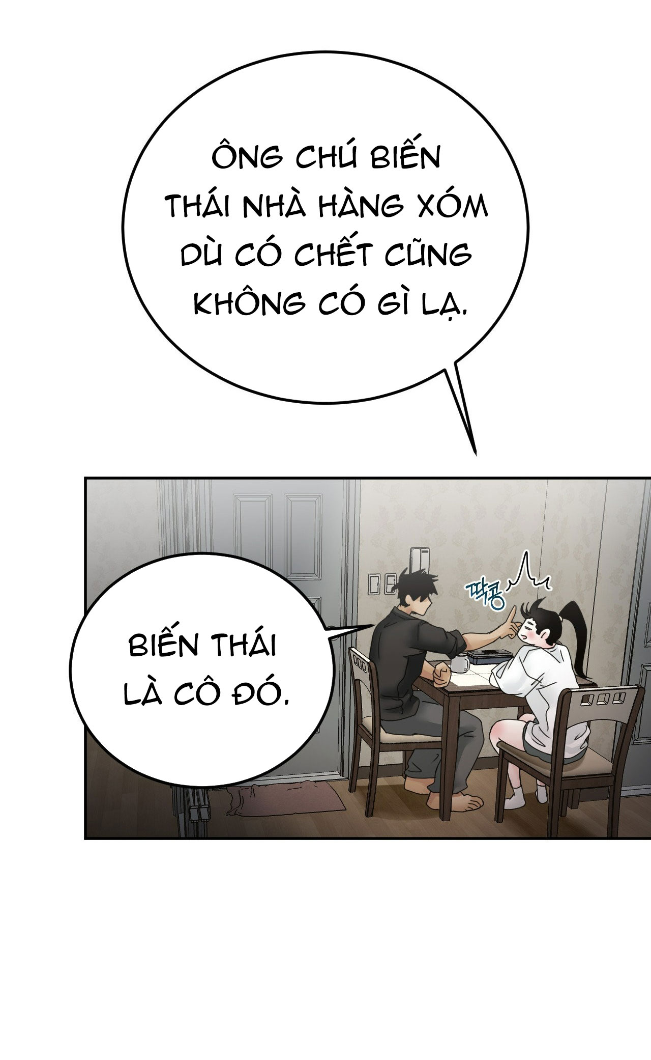 [18+] Hãy Trở Thành Gia Đình Của Tôi Chap Chapter 16.2-[18+] Hãy Trở Thành Gia Đình Của Tôi - Next Chap 33