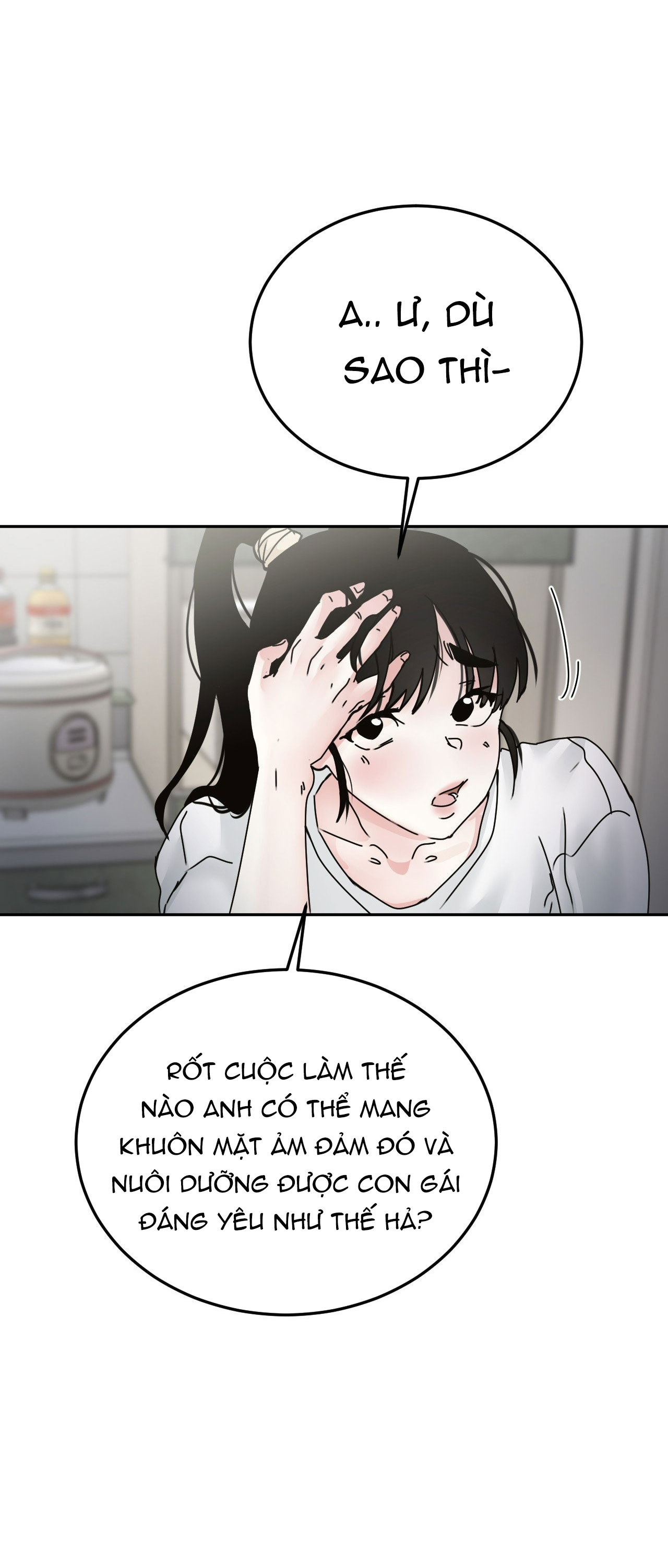 [18+] Hãy Trở Thành Gia Đình Của Tôi Chap Chapter 16.2-[18+] Hãy Trở Thành Gia Đình Của Tôi - Next Chap 33