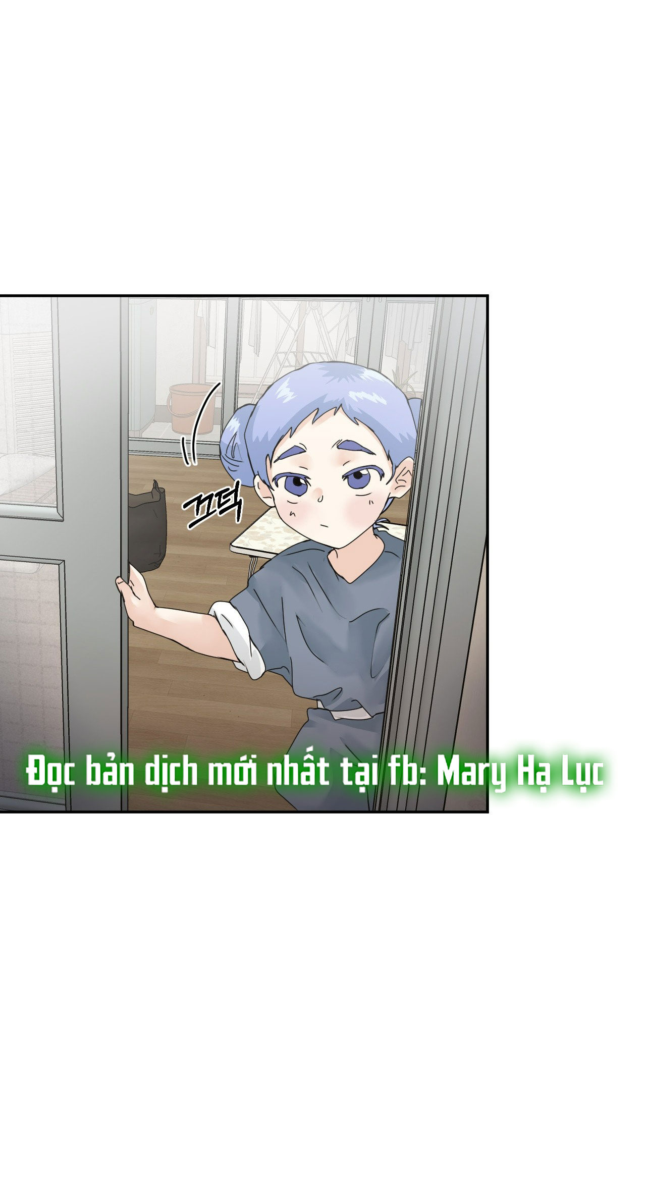 [18+] Hãy Trở Thành Gia Đình Của Tôi Chap Chapter 16.2-[18+] Hãy Trở Thành Gia Đình Của Tôi - Next Chap 33