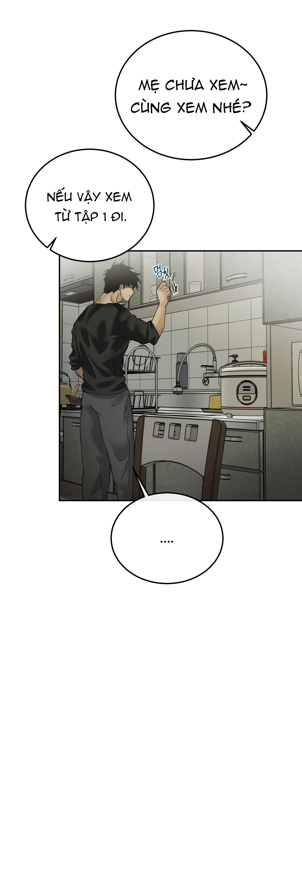 [18+] Hãy Trở Thành Gia Đình Của Tôi Chap Chapter 16.2-[18+] Hãy Trở Thành Gia Đình Của Tôi - Next Chap 33