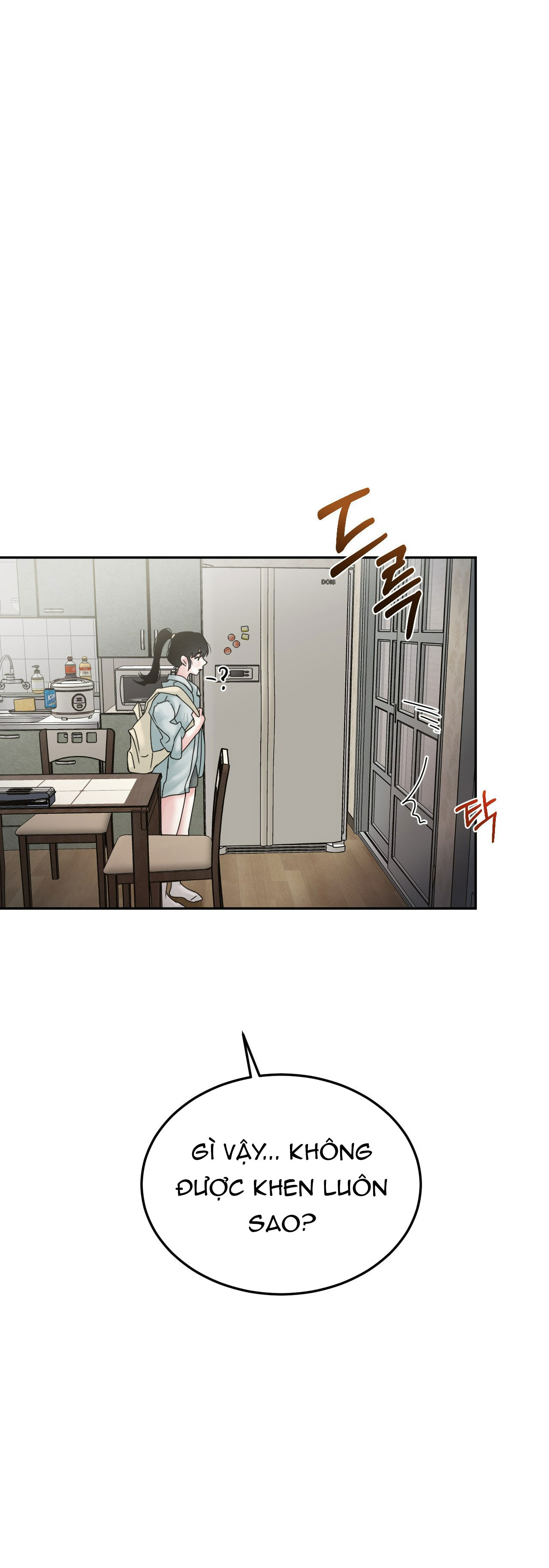 [18+] Hãy Trở Thành Gia Đình Của Tôi Chap Chapter 16.2-[18+] Hãy Trở Thành Gia Đình Của Tôi - Next Chap 33