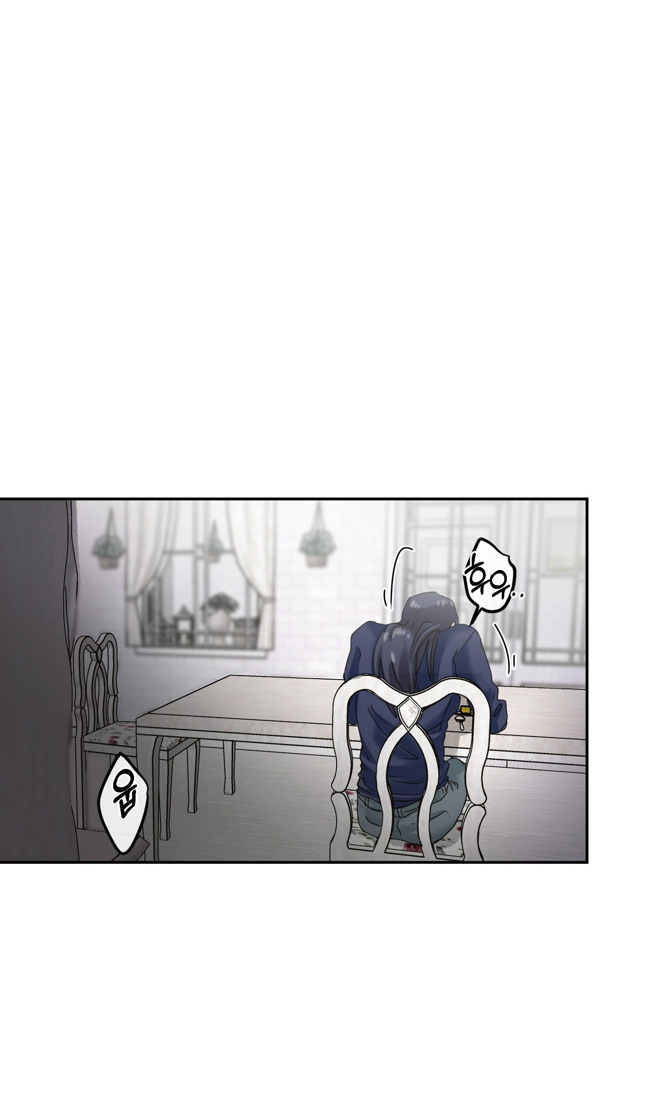 [18+] Hãy Trở Thành Gia Đình Của Tôi Chap Chapter 16.2-[18+] Hãy Trở Thành Gia Đình Của Tôi - Next Chap 33