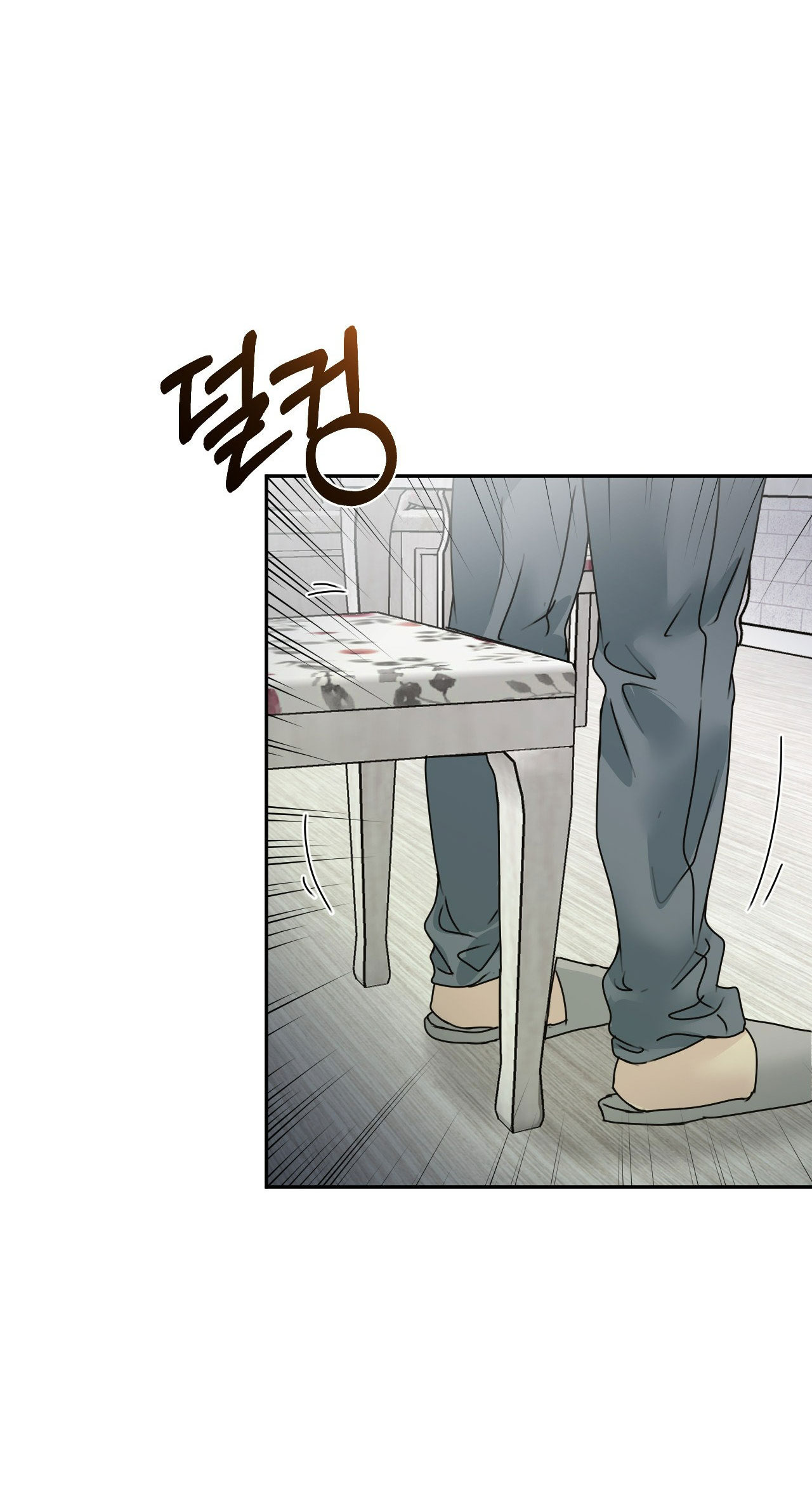 [18+] Hãy Trở Thành Gia Đình Của Tôi Chap Chapter 16.2-[18+] Hãy Trở Thành Gia Đình Của Tôi - Next Chap 33